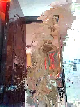 Snapshot of jose5320_20 chatting on 2, 11, 2025 jose5320 20 online show from 2, 11, 2025