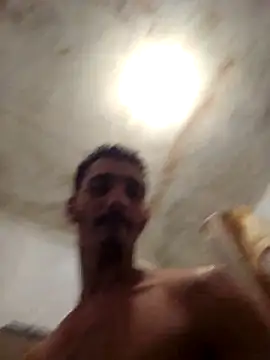 Snapshot of jose5320_20 chatting on 26, 11, 2025 jose5320 20 online show from 26, 11, 2025