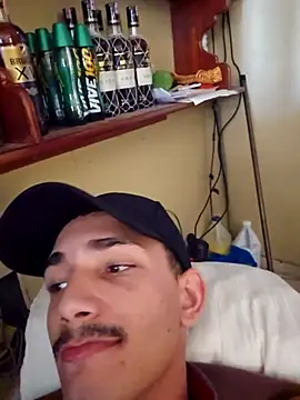 Snapshot of jose5320_20 chatting on 26, 11, 2025 jose5320 20 online show from 26, 11, 2025