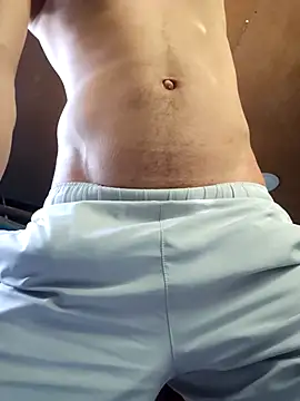 Snapshot of jose5320_20 chatting on 1, 12, 2025 jose5320 20 online show from 1, 12, 2025