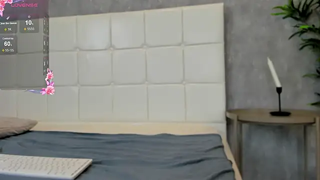 KatelynSparks online show from 30, 12, 2024