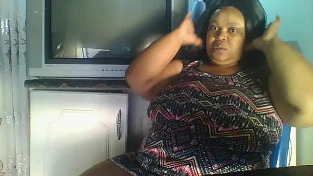 9voluptiustits online show from 19, 2, 2026