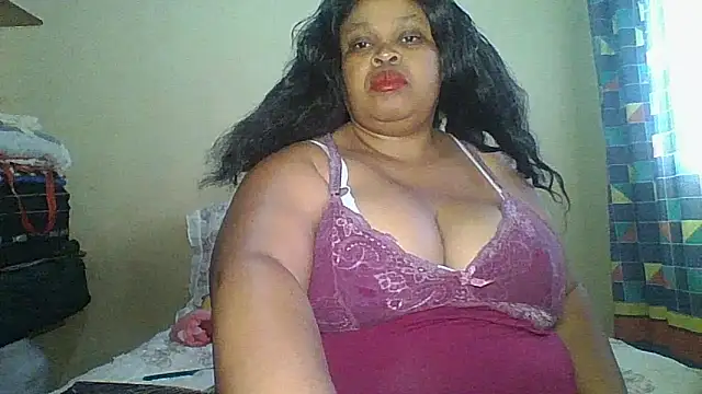 9voluptiustits online show from 26, 3, 2026