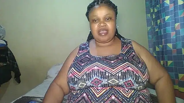 Snapshot of 9voluptiustits chatting on 14, 7, 2026 9voluptiustits online show from 14, 7, 2026