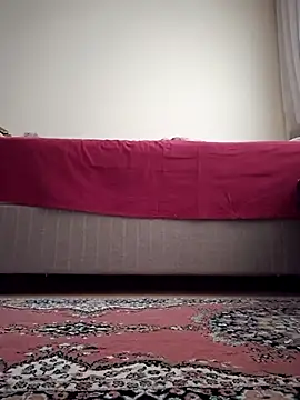 Snapshot of nyraminyon chatting on 24, 10, 2025 nyraminyon online show from 24, 10, 2025