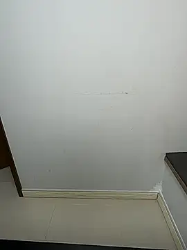 asiajustin11 online show from 21, 2, 2026