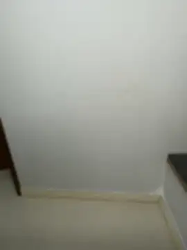 asiajustin11 online show from 10, 5, 2026