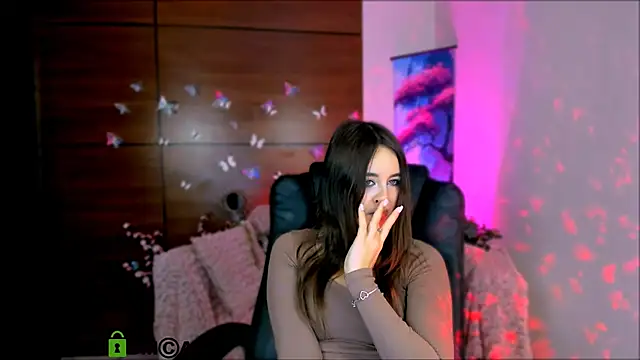 rozmary ket online show from 22, 1, 2025