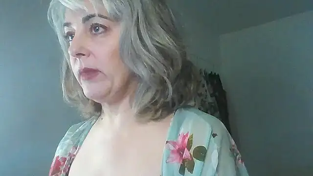 TheRealSeska online show from 1, 11, 2025