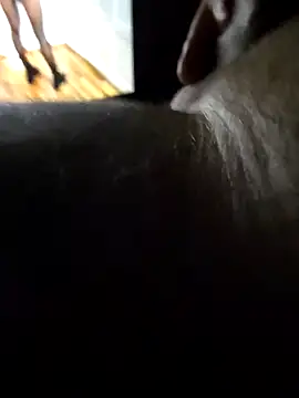 Snapshot of Ibag01 chatting on 3, 3, 2025 Ibag01 online show from 3, 3, 2025