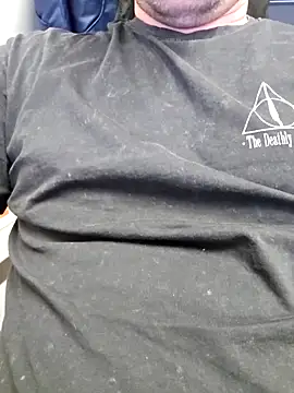 Snapshot of Ibag01 chatting on 5, 3, 2025 Ibag01 online show from 5, 3, 2025