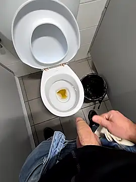 Snapshot of Ibag01 chatting on 6, 10, 2025 Ibag01 online show from 6, 10, 2025