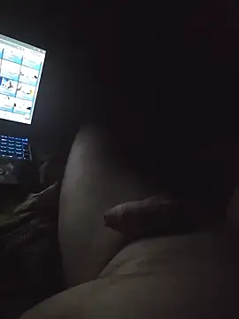 Snapshot of Ibag01 chatting on 12, 11, 2025 Ibag01 online show from 12, 11, 2025