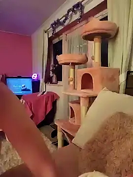 Snapshot of Amie_Rivia chatting on 11, 12, 2024 Amie Rivia online show from 11, 12, 2024