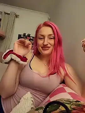 Snapshot of Amie_Rivia chatting on 14, 12, 2024 Amie Rivia online show from 14, 12, 2024