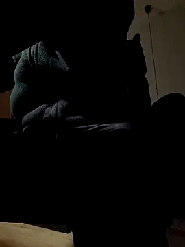 JJBOY-SF online show from 14, 3, 2025