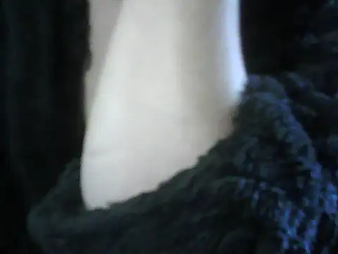 JJBOY-SF online show from 25, 3, 2026