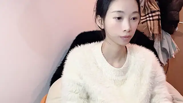Lili-2 online show from 10, 1, 2025