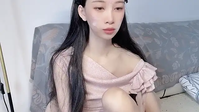 Lili-2 online show from 3, 5, 2026
