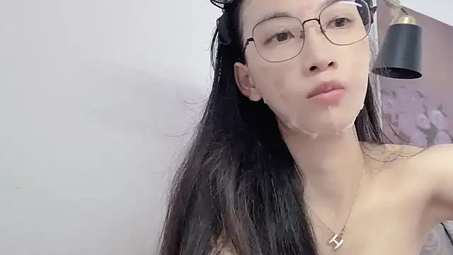 Lili-2 online show from 19, 5, 2026
