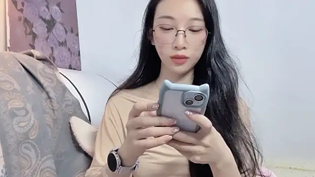 Lili-2 online show from 26, 5, 2026