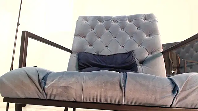 Snapshot of Gabriel_Harmant chatting on 20, 12, 2024 Gabriel Harmant online show from 20, 12, 2024