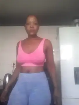 Snapshot of Feathergal69_ chatting on 21, 2, 2025 Feathergal69 online show from 21, 2, 2025