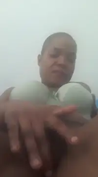 Snapshot of Feathergal69_ chatting on 21, 2, 2025 Feathergal69 online show from 21, 2, 2025