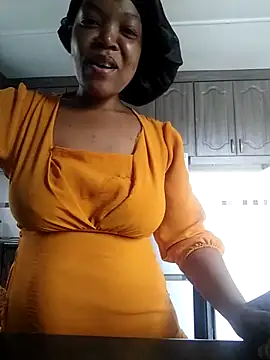 Snapshot of Feathergal69_ chatting on 14, 9, 2025 Feathergal69 online show from 14, 9, 2025