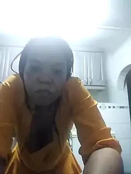 Snapshot of Feathergal69_ chatting on 21, 9, 2025 Feathergal69 online show from 21, 9, 2025