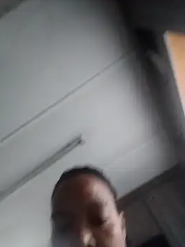 Snapshot of Feathergal69_ chatting on 3, 10, 2025 Feathergal69 online show from 3, 10, 2025