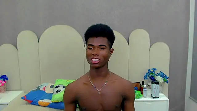 joel blackcock online show from 29, 1, 2025