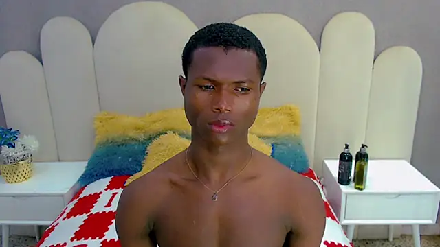 joel blackcock online show from 8, 11, 2025