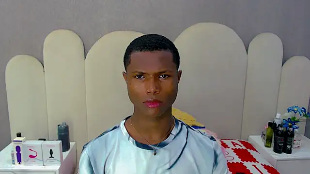 joel blackcock online show from 22, 12, 2025