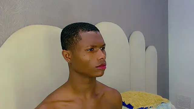 joel blackcock online show from 11, 1, 2026