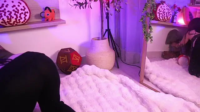 Dear Morgan online show from 15, 12, 2025