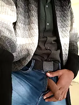 Piyush 2024 online show from 19, 12, 2024