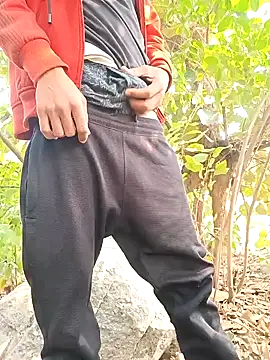 Piyush 2024 online show from 21, 12, 2024