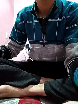 Piyush 2024 online show from 24, 12, 2024