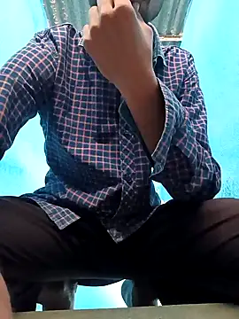 Piyush 2024 online show from 29, 12, 2024