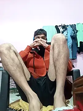 Piyush 2024 online show from 31, 12, 2024