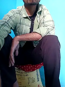 Piyush 2024 online show from 5, 1, 2025