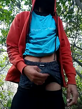 Piyush 2024 online show from 16, 1, 2025