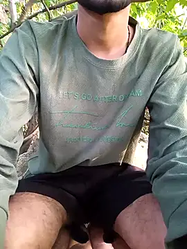 Snapshot of Piyush_2024 chatting on 12, 10, 2025 Piyush 2024 online show from 12, 10, 2025