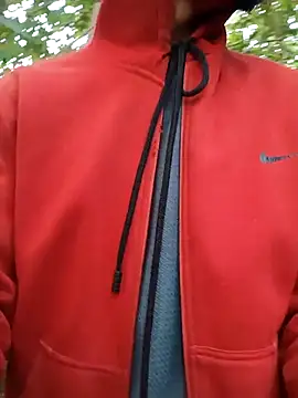 Piyush 2024 online show from 15, 12, 2025