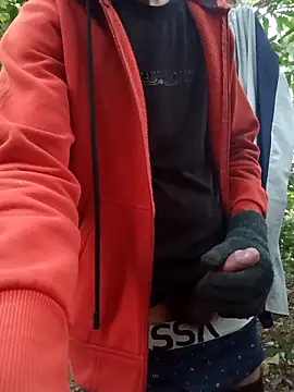 Piyush 2024 online show from 7, 1, 2026