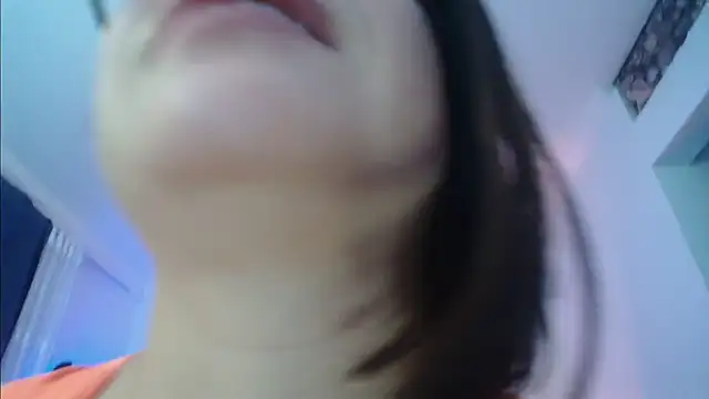 Snapshot of Madame_Shein_ chatting on 11, 1, 2025 Madame Shein online show from 11, 1, 2025