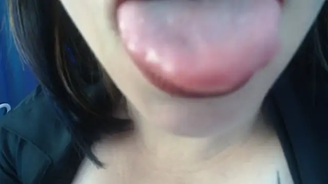 Snapshot of Madame_Shein_ chatting on 17, 3, 2025 Madame Shein online show from 17, 3, 2025