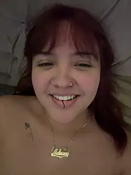 Snapshot of bbylynssicc chatting on 12, 11, 2025 bbylynssicc online show from 12, 11, 2025