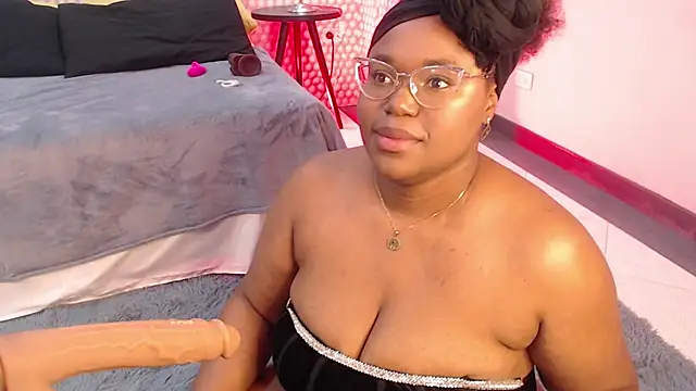 Makena gh online show from 3, 1, 2025